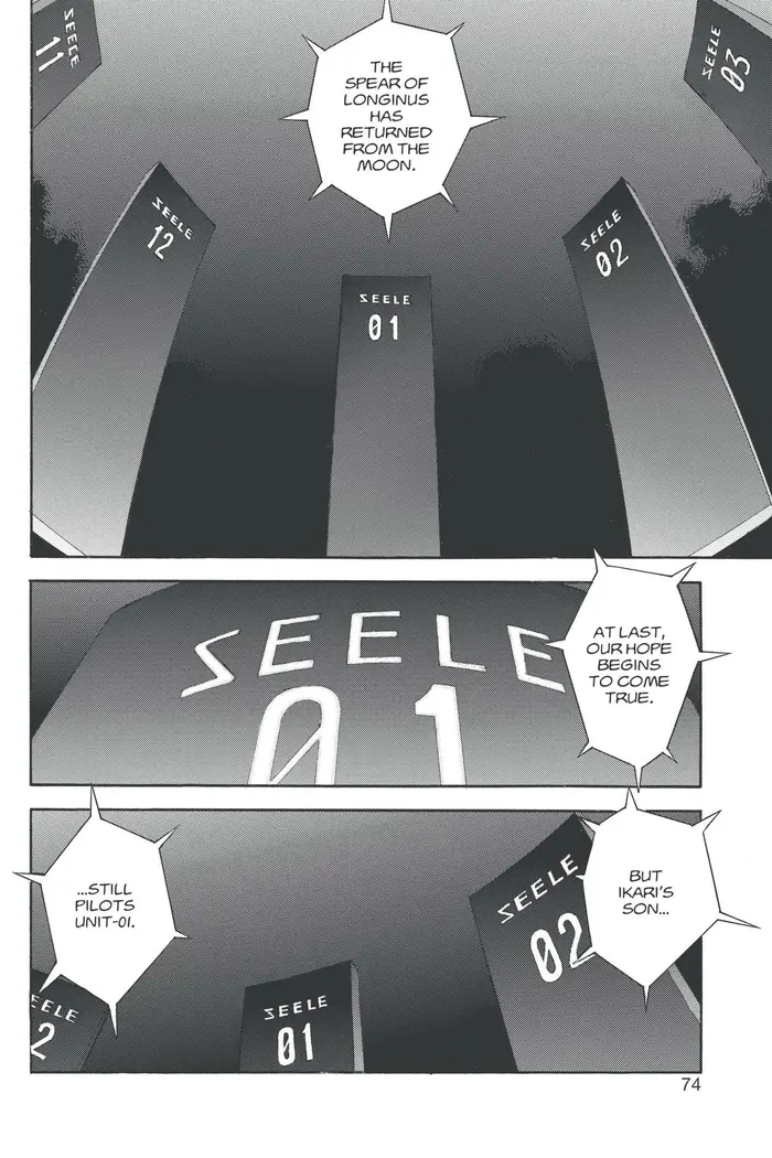 Neon Genesis Evangelion Chapter 86 image 15_optimized